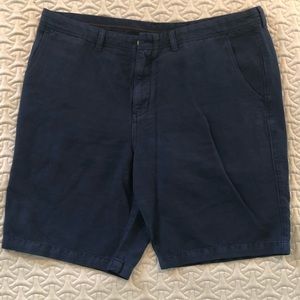 Men’s Shorts